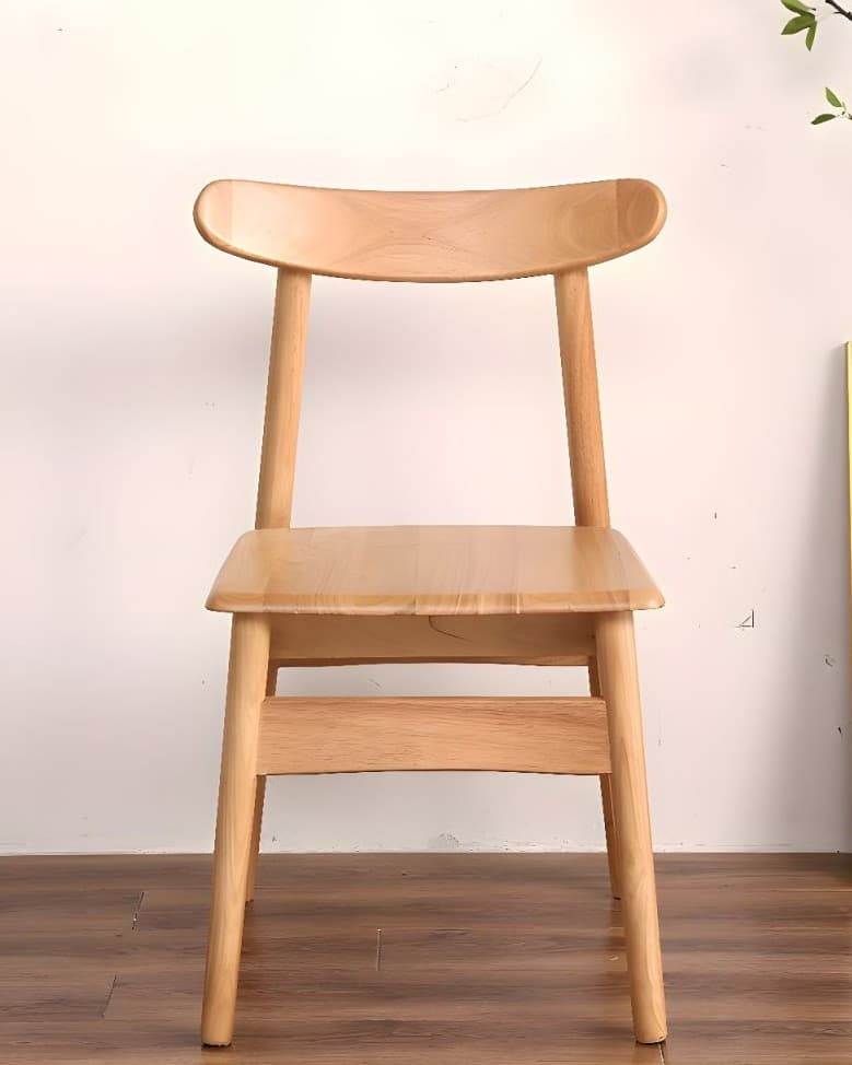 Elbow Chair