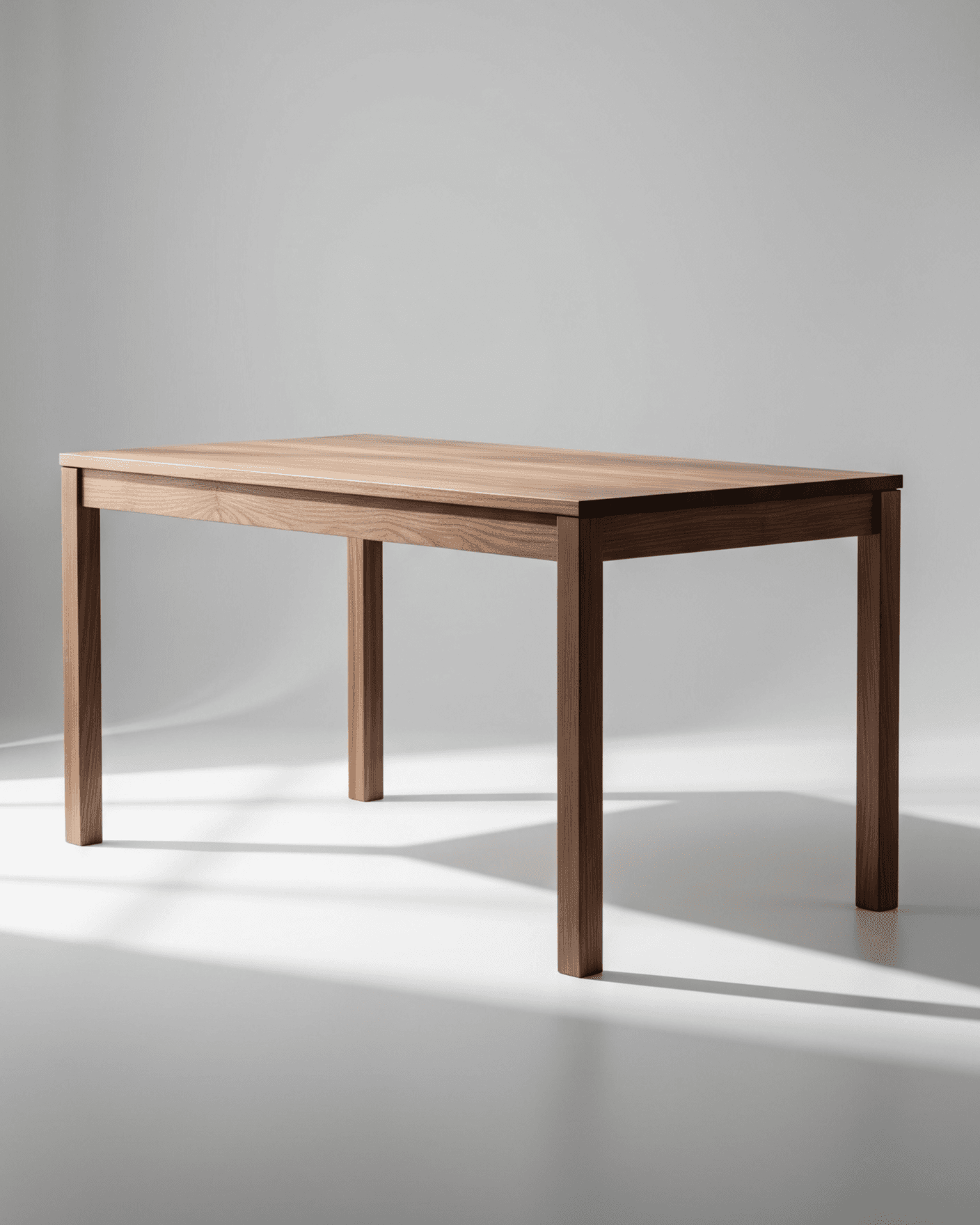 Arsa Table