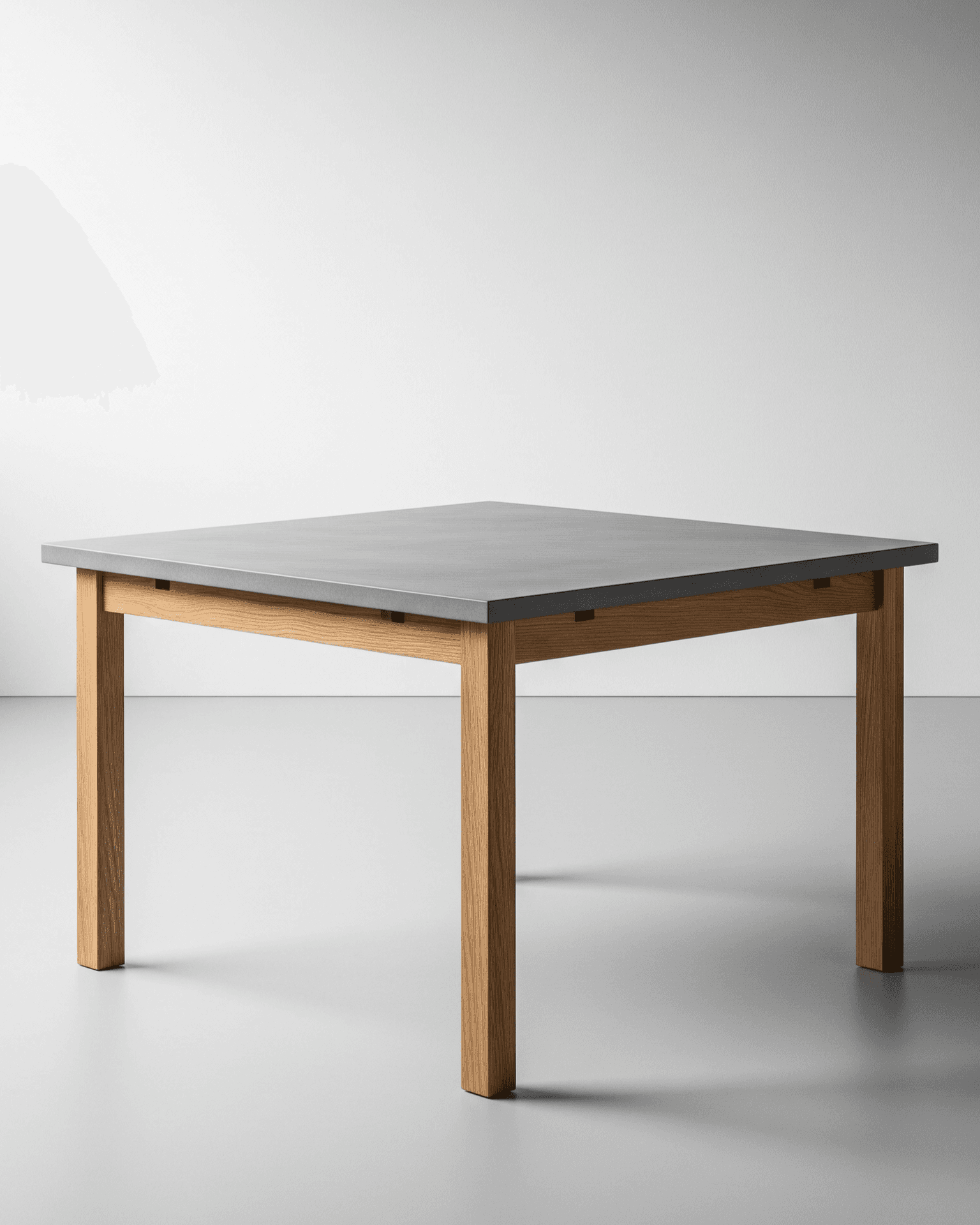 Yuga Table