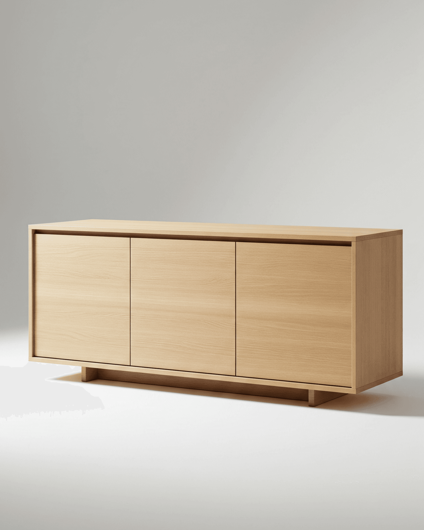 Tata Sideboard