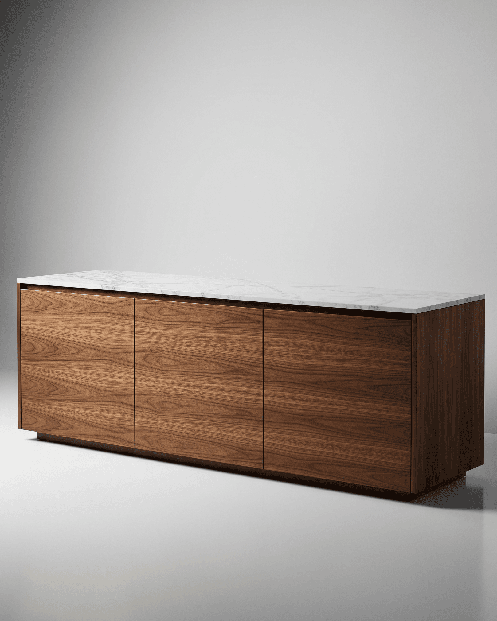 Vein Sideboard